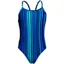 Funkita Girl's Diamond Back One Piece Beam Bars